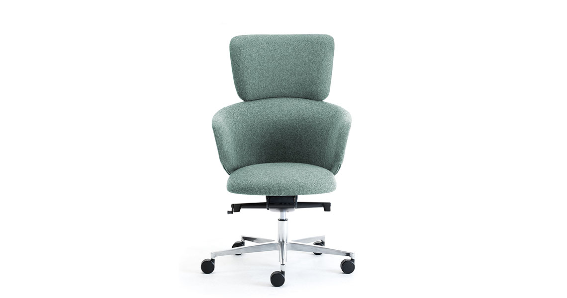 sillones-de-oficina-ejecutiva-y-direccion-alise-img-07
