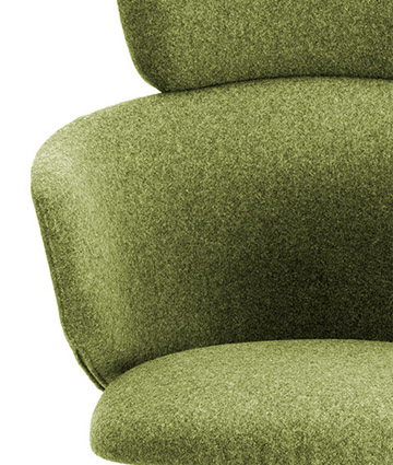 sillones-de-oficina-ejecutiva-y-direccion-alise-dettaglio-img-03