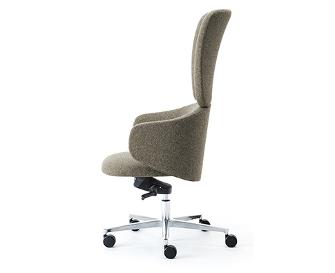 sillones-de-oficina-ejecutiva-y-direccion-alise-slide-02