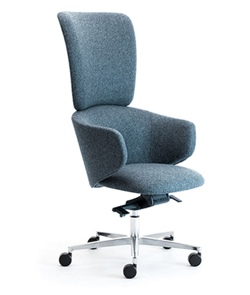 sillones-de-oficina-ejecutiva-y-direccion-alise-thumb-img-01