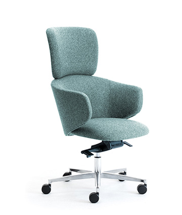 sillones-de-oficina-ejecutiva-y-direccion-alise-thumb-img-02