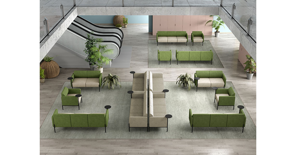 sofa-y-sillon-de-espera-c-mesa-integrada-lia-img-01