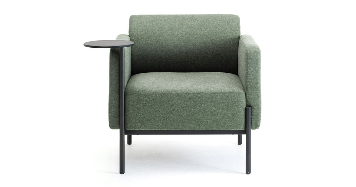sofa-y-sillon-de-espera-c-mesa-integrada-lia-img-05