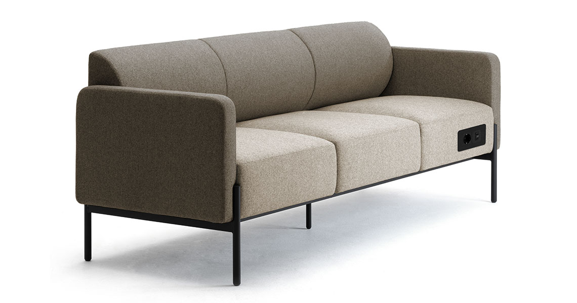 sofa-y-sillon-de-espera-c-mesa-integrada-lia-img-08