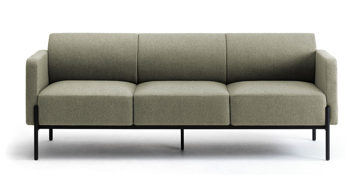 sofa-y-sillon-de-espera-c-mesa-integrada-lia-img-09