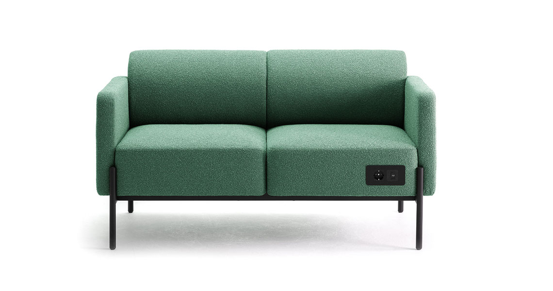 sofa-y-sillon-de-espera-c-mesa-integrada-lia-img-10