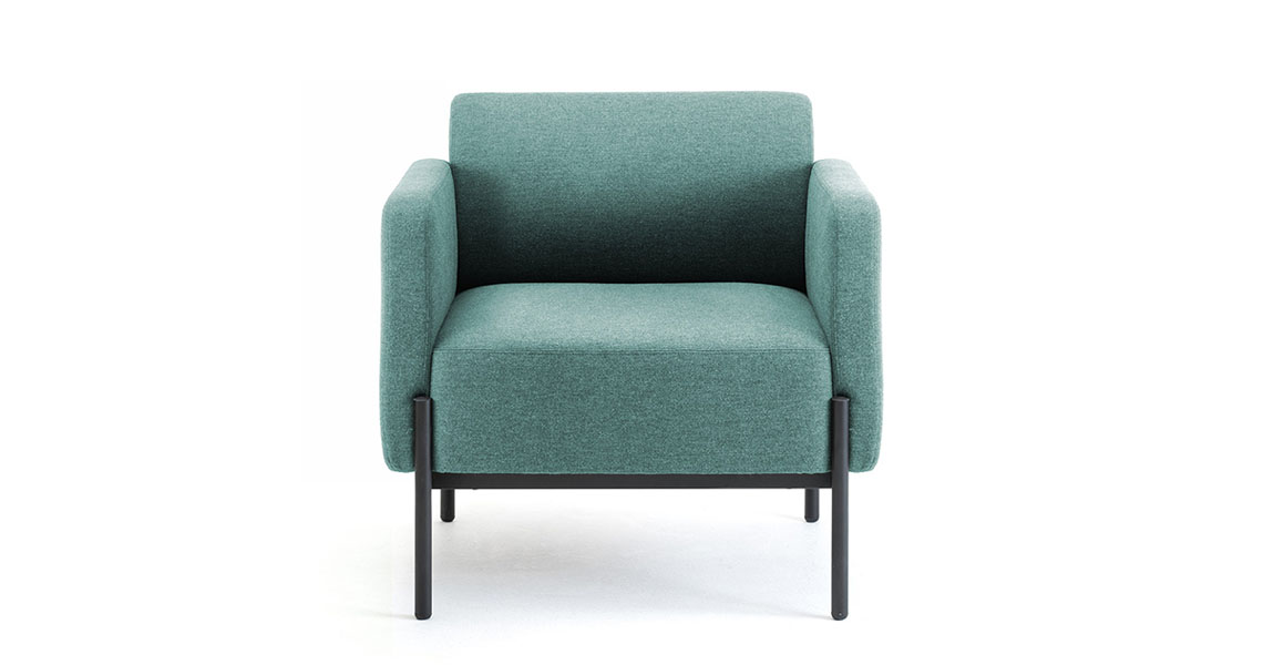 sofa-y-sillon-de-espera-c-mesa-integrada-lia-img-13