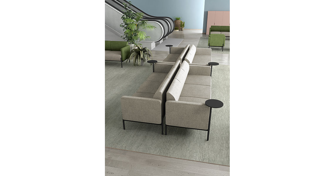 sofa-y-sillon-de-espera-c-mesa-integrada-lia-img-14