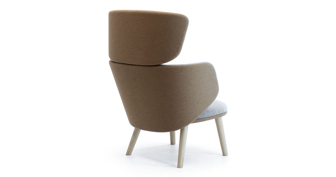 sofa-lounge-colores-respaldo-alto-c-forma-de-concha-alise-4g-img-04