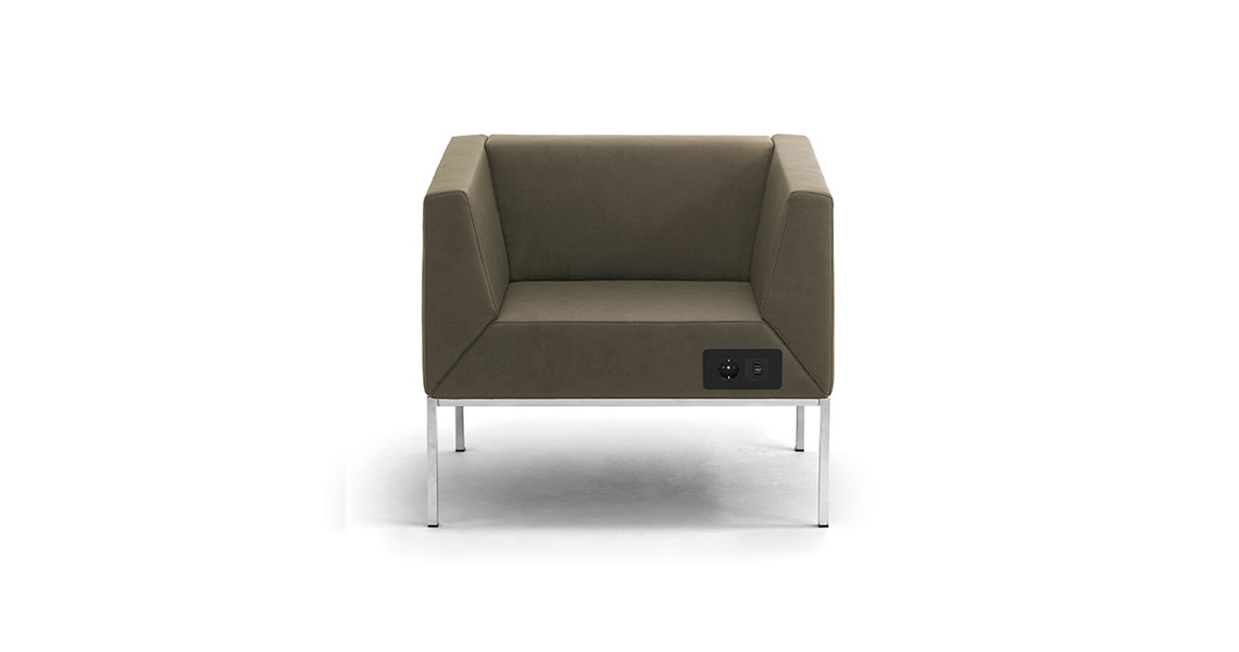sofa-p-sala-de-espera-c-electrificacion-y-tomas-usb-kos-img-04