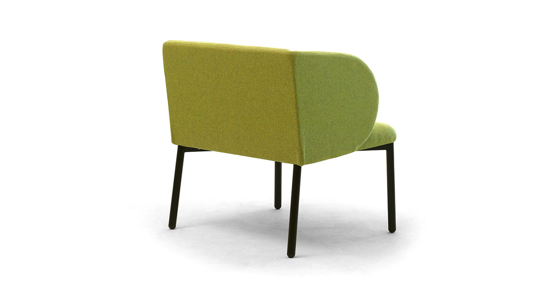 sofa-p-sala-de-espera-y-recepcion-moderna-liv-img-04