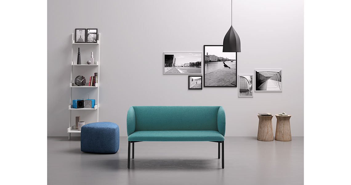sofa-p-sala-de-espera-y-recepcion-moderna-liv-img-11