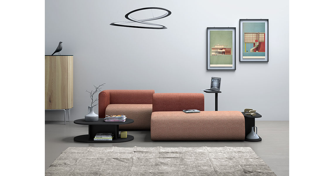 sofa-plus-puf-grande-modular-colores-p-open-space-noa-img-01