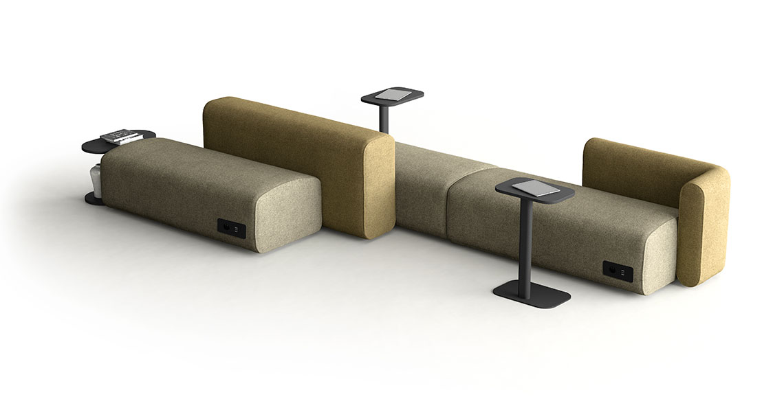 sofa-plus-puf-grande-modular-colores-p-open-space-noa-img-03