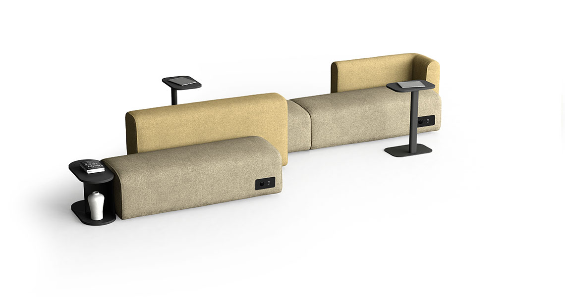 sofa-plus-puf-grande-modular-colores-p-open-space-noa-img-04