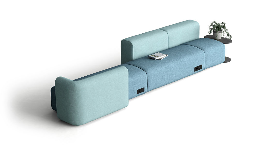 sofa-plus-puf-grande-modular-colores-p-open-space-noa-img-06