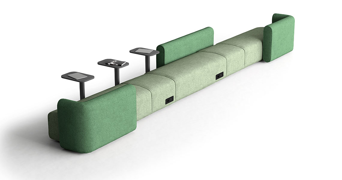 sofa-plus-puf-grande-modular-colores-p-open-space-noa-img-07