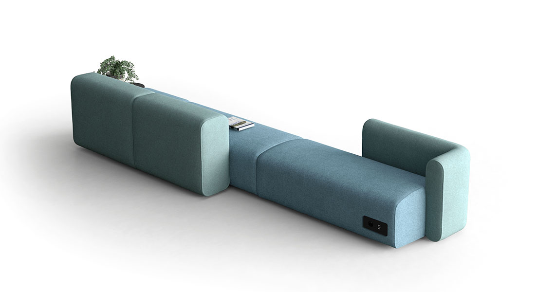 sofa-plus-puf-grande-modular-colores-p-open-space-noa-img-08