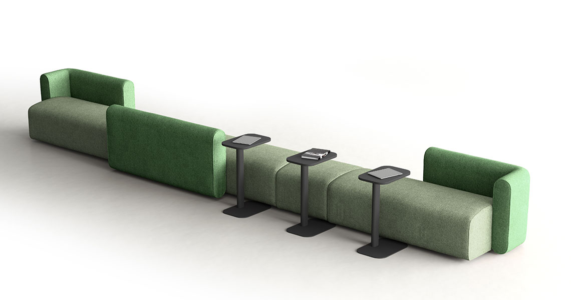 sofa-plus-puf-grande-modular-colores-p-open-space-noa-img-09