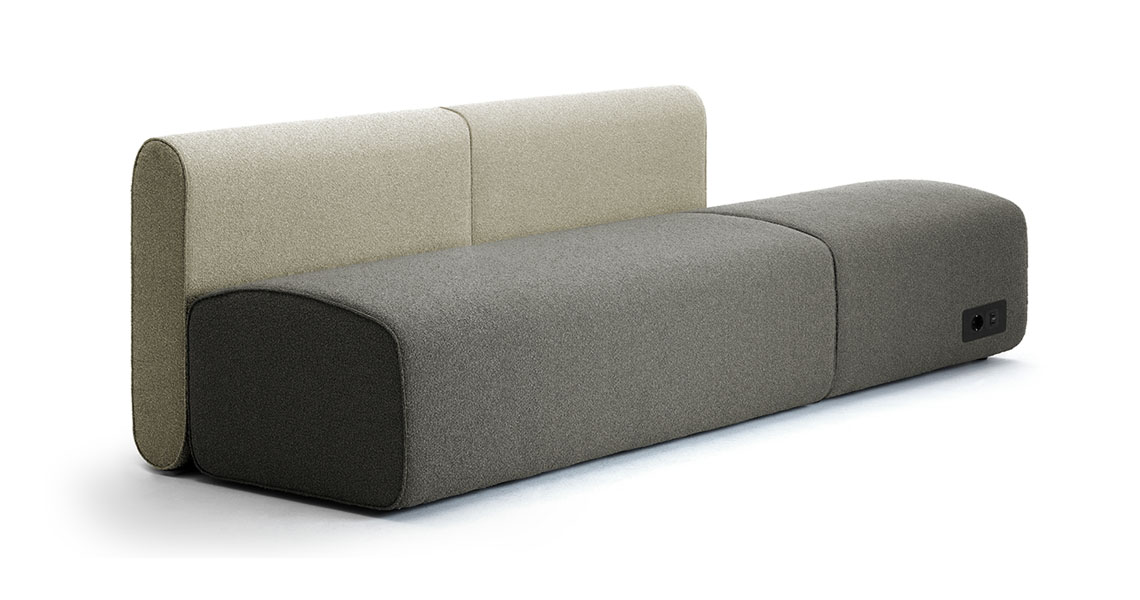 sofa-plus-puf-grande-modular-colores-p-open-space-noa-img-10
