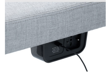 bancadas-modular-p-salones-halls-entrada-open-space-ola-presa-usb-schuko