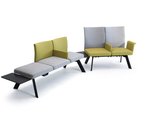 bancadas-modular-p-salones-halls-entrada-open-space-ola-slide-img-01