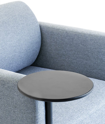 sofa-y-sillon-de-espera-c-mesa-integrada-lia-dettaglio-img-01