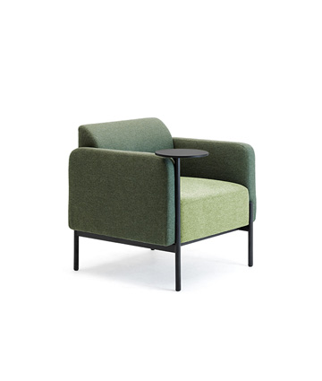 sofa-y-sillon-de-espera-c-mesa-integrada-lia-thumb-img-03