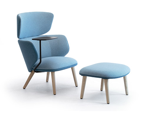sofa-lounge-colores-respaldo-alto-c-forma-de-concha-alise-4g-slide-01