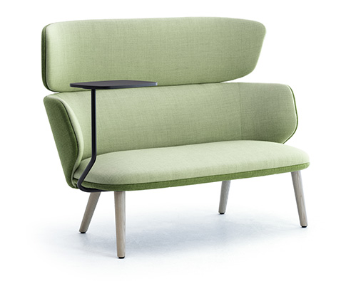 sofa-lounge-colores-respaldo-alto-c-forma-de-concha-alise-4g-slide-03