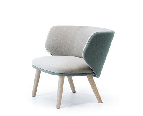 sofa-lounge-colores-respaldo-alto-c-forma-de-concha-alise-4g-slide-04