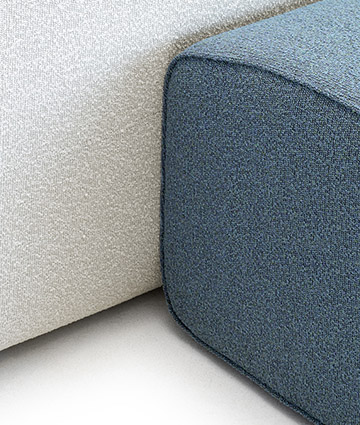 sofa-plus-puf-grande-modular-colores-p-open-space-noa-dettaglio-img-02