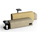 sofa-plus-puf-grande-modular-colores-p-open-space-noa
