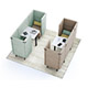 alcove-sofa-y-office-pod-c-mesa-peninsula-around-lab-lt